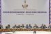 BRICS Oppose EU Carbon Border Adjustment Mechanism