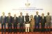 BRICS Tourism Ministers Adopt Jaipur Declaration