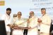 India Launches First Non-GMO High-Expansion Popcorn Maize Hybrid