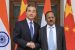 India-China Hold 25th Round of Border Talks in Beijing