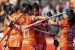 India Women’s Hockey Team Gets ₹50 Lakh Reward