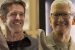 Tim Cook to Step Down as Apple CEO