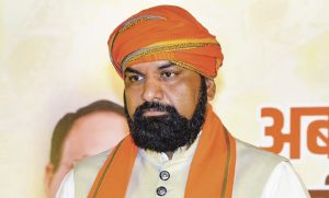 बिहार में महिला विश्वविद्यालय की पहल से सशक्तिकरण को नई दिशा