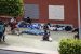 Clashes Erupt in Spain’s Ceuta After Migrant Influx