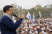 Aam Aadmi Party
