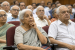 Ageing in India and Social Security for Senior Citizens