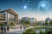 Andhra Pradesh Approves Quantum and AI University Campus