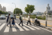 Andhra Pradesh Notifies Pedestrian Safety Policy