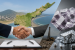Andhra Pradesh Signs Lithium and Gallium Exploration Pact