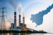 Andhra Pradesh to Procure 1,600 MW Thermal Power