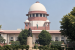 Anti Defection Law and Legislative Discipline