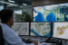 Applications of Remote Sensing in Governance
