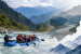 Arunachal’s Boleng to Host Asian Rafting Championships 2026