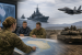 Australia Announces Dates for Exercise Talisman Sabre 2027