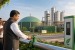 Banas Bio-CNG Plant Inaugurated in Banaskantha