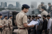 Bengaluru Police Launch Operation Mukta Against Illegal Immigrants