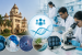 BHU Secures Six Major ICMR Research Grants