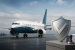 Boeing 737 MAX 7 Gets FAA Certification