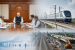 Cabinet Approves ₹9,450 Crore Railway Projects