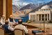 Cabinet Approves Permanent Ladakh Bench for J&K High Court