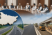Cabinet Approves Upgrade of NH-22 Section in Bihar