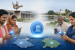 CBDC-Based DBT Launches in Chandigarh and Dadra & Nagar Haveli