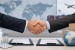 CBN and PHARMEXCIL Sign MoU for Pharma Exports