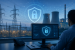 CEA Notifies Cyber Security Rules for Power Sector