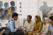 Census 2027 to Include 40 Questions on Caste and Aadhaar