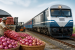 Centre Launches Kanda Express for Onion Transport