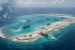 China Expands Antelope Reef in South China Sea