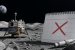 China Postpones Chang’e-7 Lunar Mission
