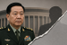 China Removes General Zhao Zongqi from CPPCC Body