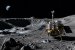 China’s Chang’e-7 Mission Targets Moon’s South Pole