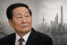 China’s Former Premier Zhu Rongji Dies at 98