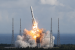 China’s Long March 7A Rocket Explodes After Launch