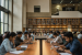 Cross-Border Higher Education and India’s Knowledge Diplomacy