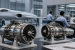 CSIR-NAL Unveils Indigenous Micro Gas Turbine Engines