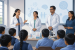 DHR-ICMR to Host S.H.I.N.E. School Outreach Programme