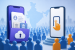 DigiLocker Crosses 72 Crore Users; UMANG Reaches 11 Crore