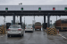 Digital Toll Collection Systems in India