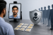 DoT Enforces Nine-SIM Limit Using Subscriber Photographs