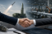 DRDO Invites Private Firms for Missile Production