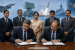 DRDO Signs Two Technology Transfer Agreements