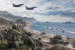 Eagles of Civilisation 2026 Military Exercise