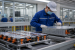 Emerging Battery Technologies for Clean Energy