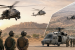 Exercise ROTOR CLAP III Concludes in Rajasthan