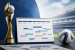 FIFA Unveils 2027 Women’s World Cup Schedule