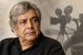 Filmmaker Kuku Kohli Dies at 77