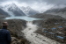 Flood Risk Rises in Nepal After Glacial Lake Overflow